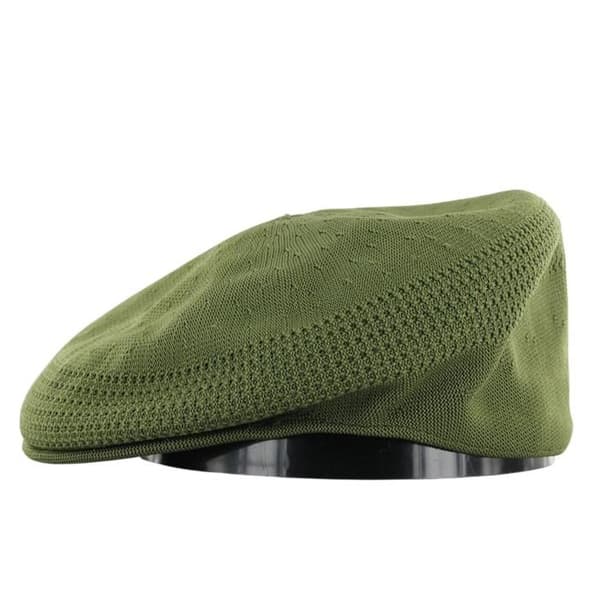 Kangol Tropic 504 Ventair Basker