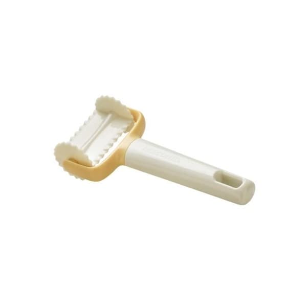 Tescoma 630014, 1 st, 160 mm