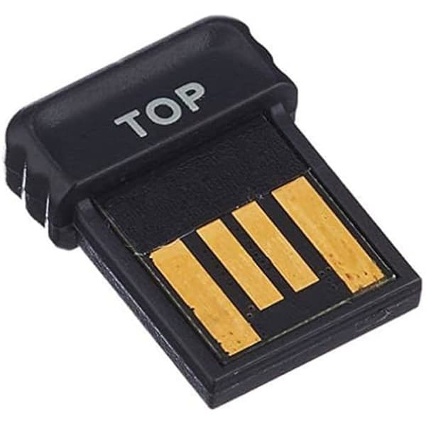 Dongle Bluetooth - YEALINK - BT50 - USB - Räckvidd 30 m - Bluetooth 4.2