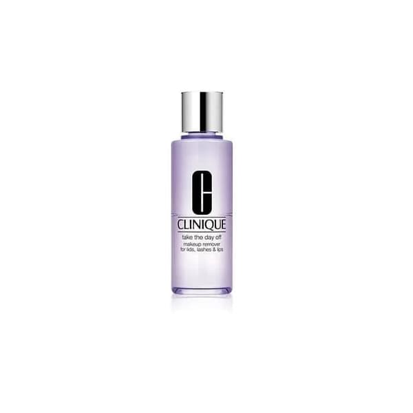 TAKE THE DAY OFF makeup remover 200 ml