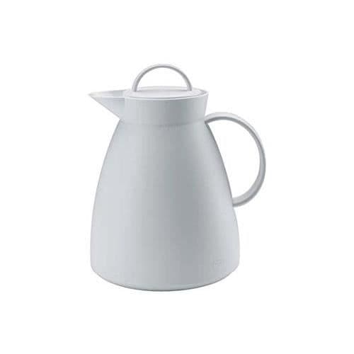 Alfi Isolatorbox Dan 1.0 l vit gedeckt 0105.020.094