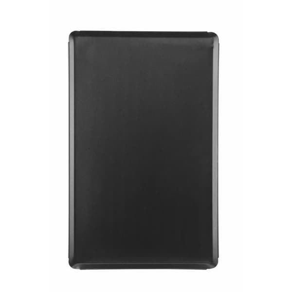 Teflon-bakplåt Convectomat Bake GN 1/1