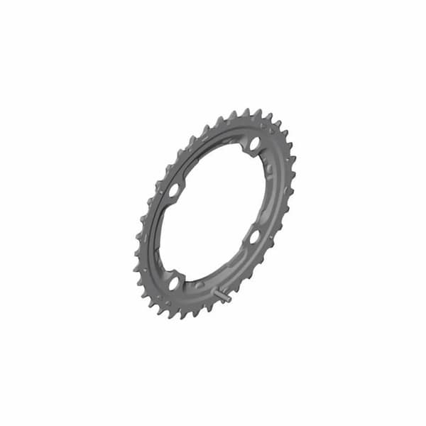 Shimano typ AC kedjekrans