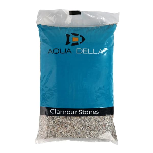 Aqua Della Light Fin Akvariesand