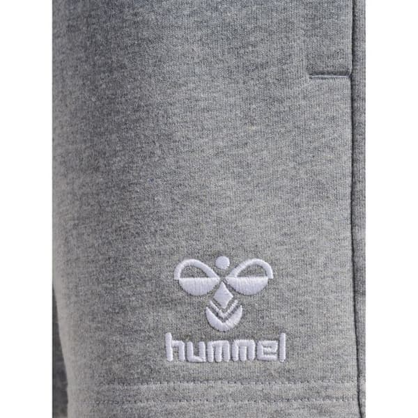 Kort barn Hummel Go 2.0