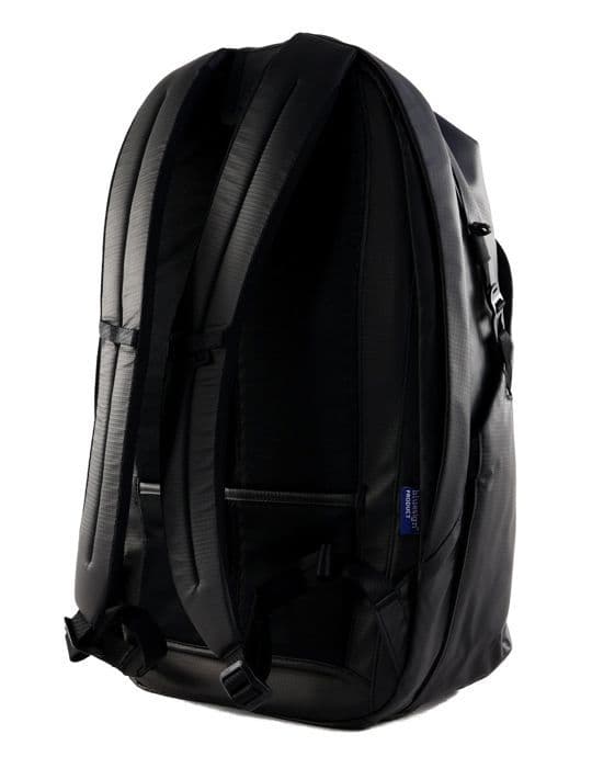 Ryggsäck - THULE - Tact Backpack 21L - Antivol - 21L - Unisex