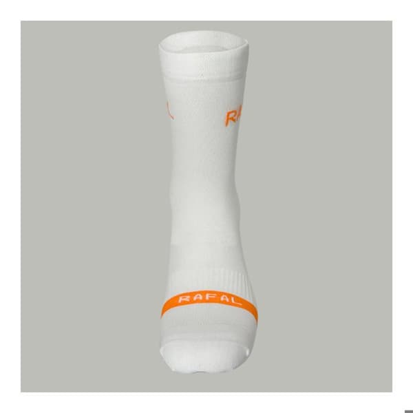 Rafalsocks Rafal Mercoux strumpor