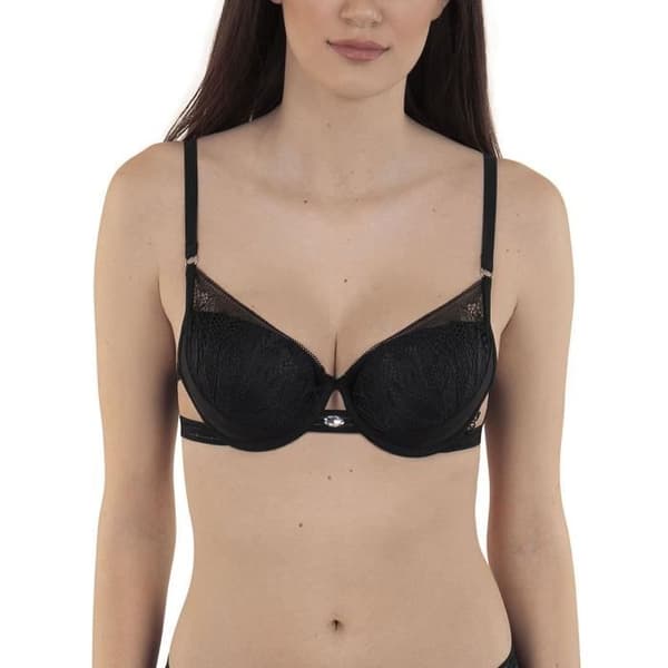 Lisca 10277 Soul Lace Vadderad Underwire Full Cup Bh