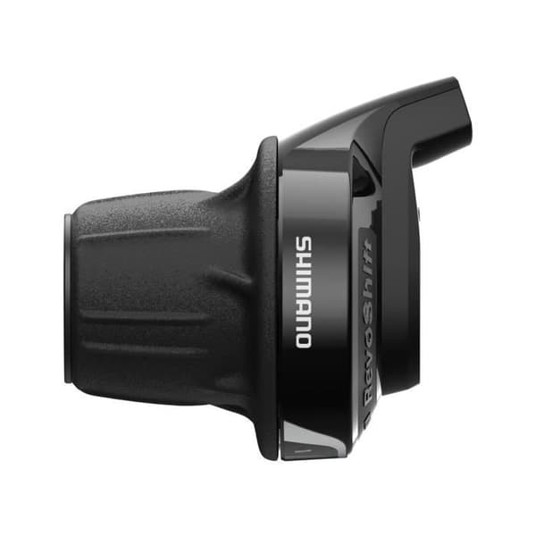 Shimano SLRV4007RLSET växelspak för cykel