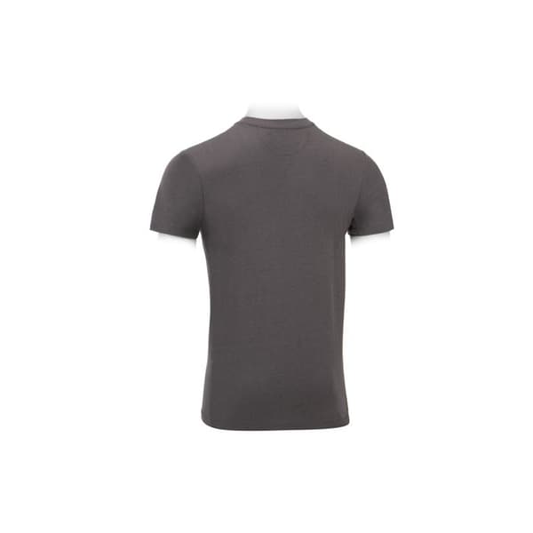 Maillot Outrider Teknisk