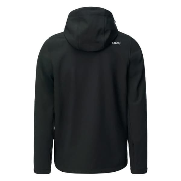 Softshell-jacka Hi-Tec Caen