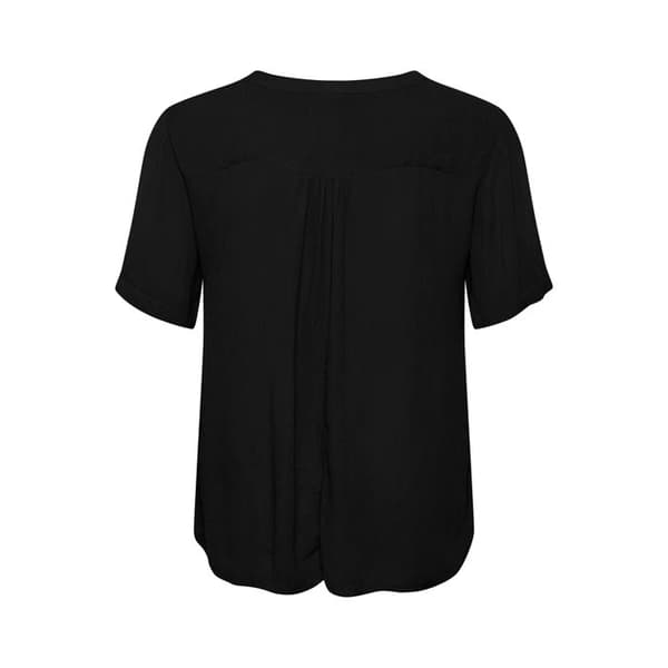 Blus dam KAFFE Curve Ami