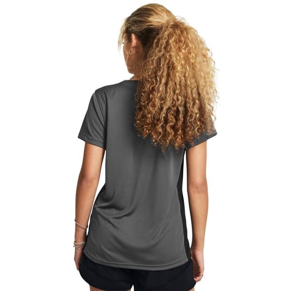 T-shirt dam Under Armour Challenger