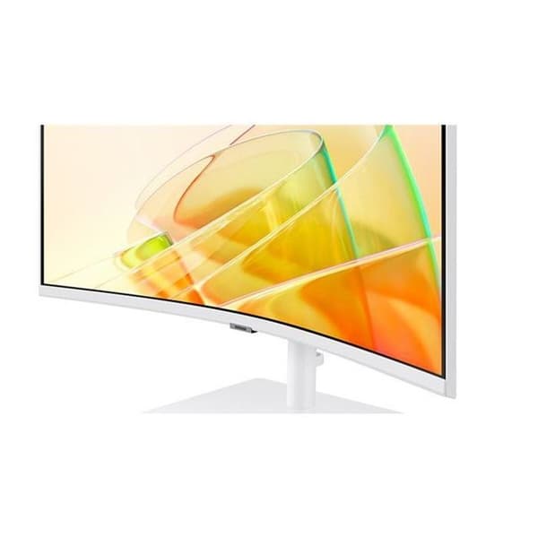 Samsung ViewFinity S6 S34C650