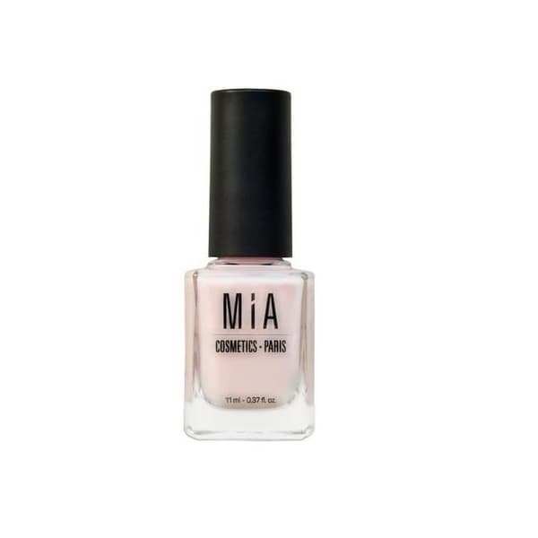 Mía Cosmetics Nude Nagellack