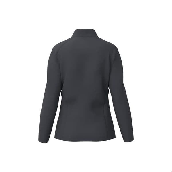 Dam softshelljacka 2 lager iDeal Basic Brand