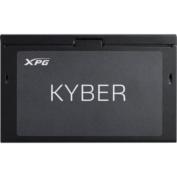 ADATA XPG KYBER 750W