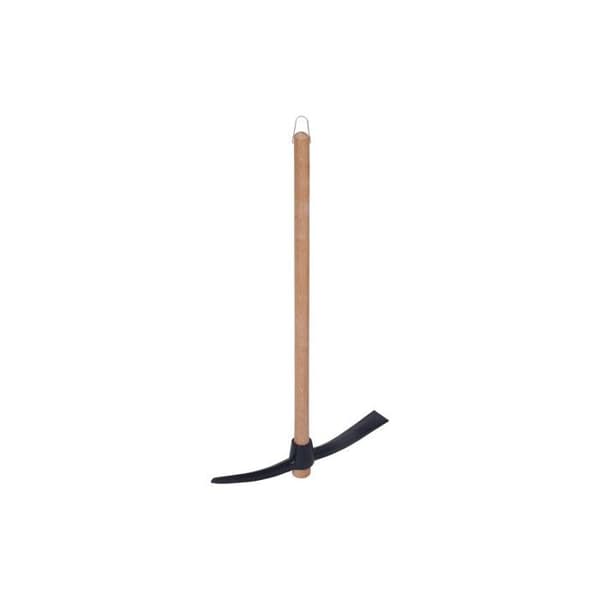 Grävarens hacka - SPEAR & JACKSON - Handtag 100 cm
