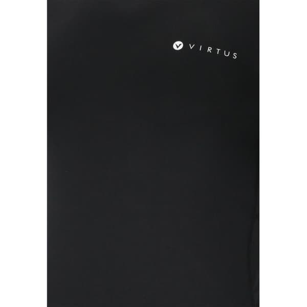Virtus Jasp kompressionströja