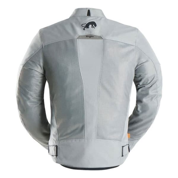 Blouson Furygan Mistral Evo 3