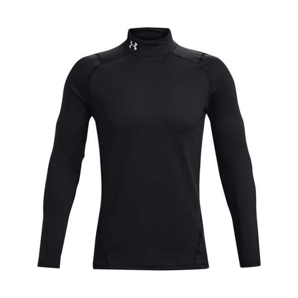 Trička Under Armour 1366066001