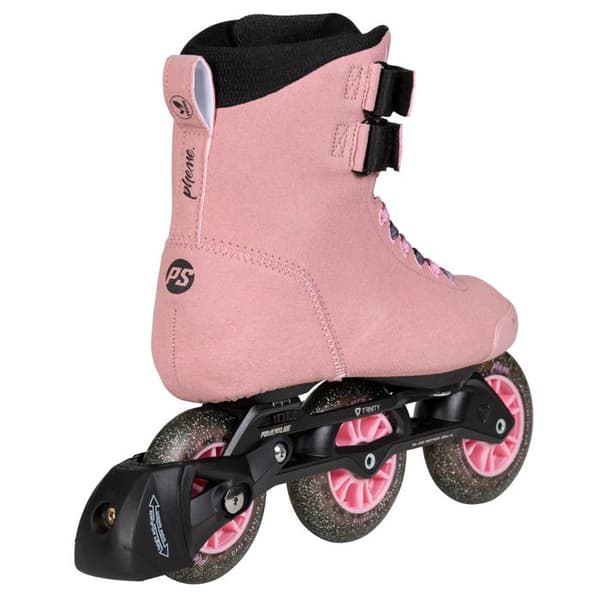 Rollers Powerslide Fresa 100
