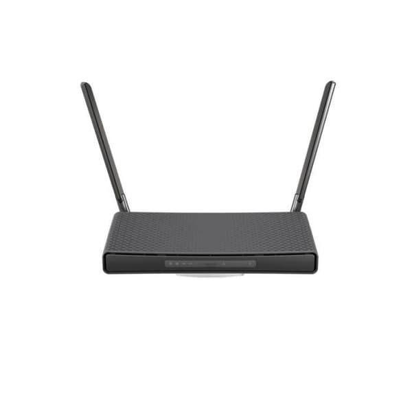 Mikrotik RBD53IG-5HACD2HND Router