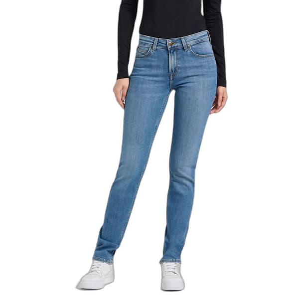 Jeans Regular dam Lee Marion