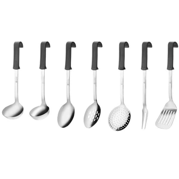 Soppslev Kitchen Line 0,09 l - Hendi 529003