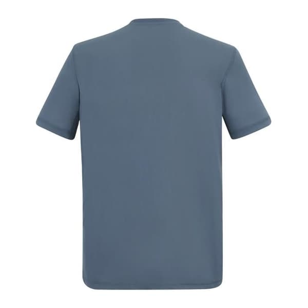 T-shirt Regatta Mindo