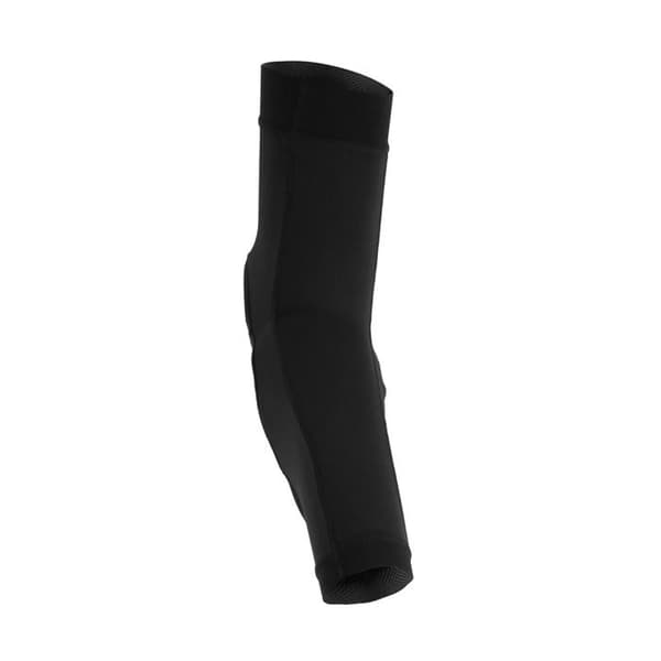 Coudière Alpinestars A-Motion Plasma