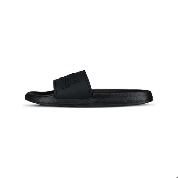 Lonsdale Sorrento Sandaler