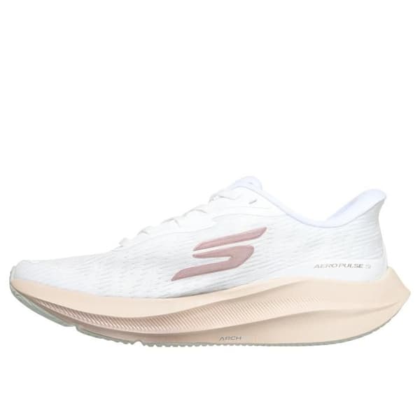 Skechers Pulse löparskor för kvinnor