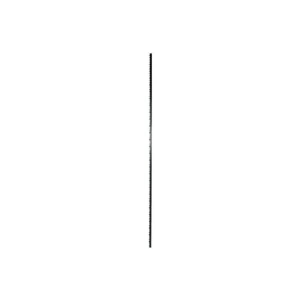 Bandsågblad - SCHEPPACH - BASA3 - 14 tänder - 3,5 x 0,5 x 2360 mm - 73190706