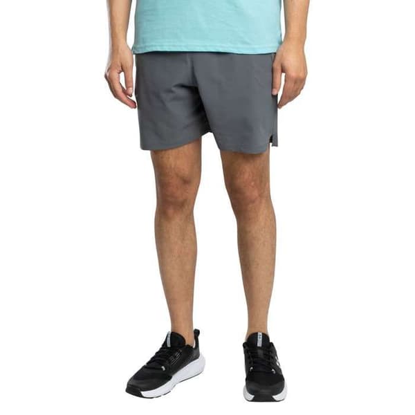 Kort Tissé Vanish - Under Armour