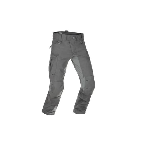 Pantalon cargo Clawgear Mk.II Operator - solid rock