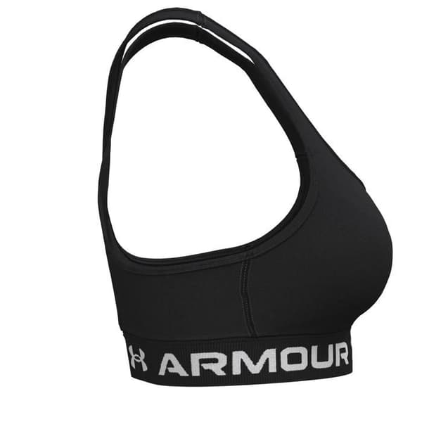 Under Armour Crossback dambehå