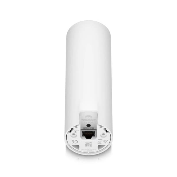 UbiQuiti U6-MESH