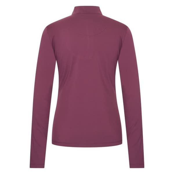 Baselayer dam Imperial Riding Alinda - fig