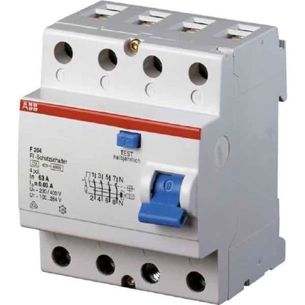 Abb INTER.DIF. F204 A-63 0,03
