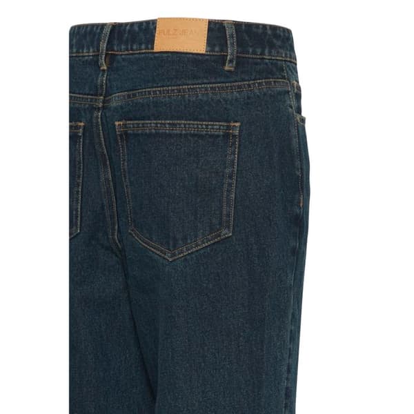 Jeans dam Pulz Jeans Irina