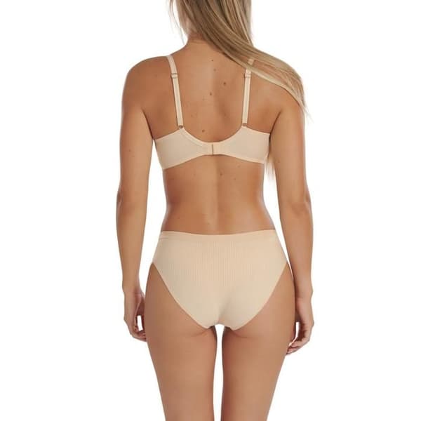 Culotte komfort dam Lisca Laura