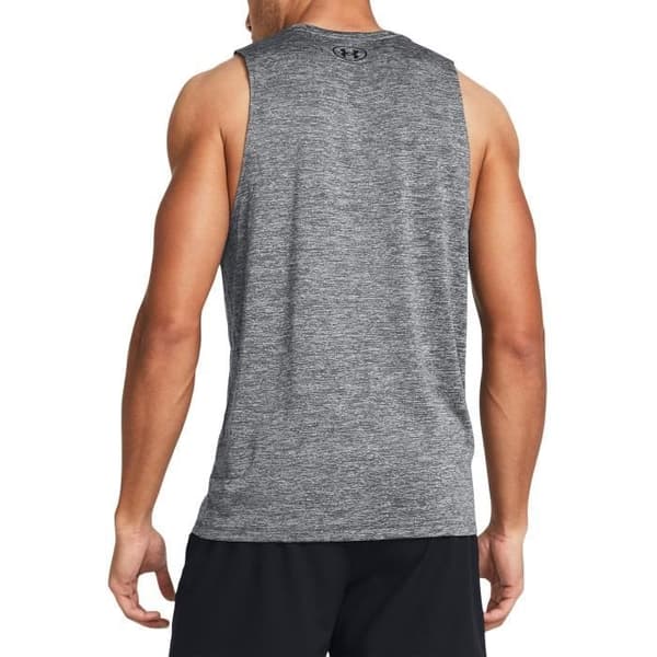 Gilet Teknik Grundmodell - Under Armour