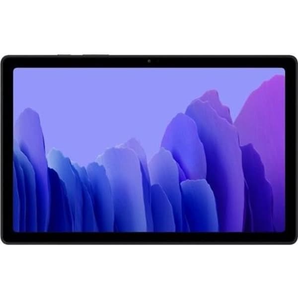 Tablet - SAMSUNG - Galaxy Tab A7 10.4 - 32 Go - 3 Go RAM - LTE 4G