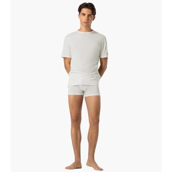Maillot super.natural Sierra140