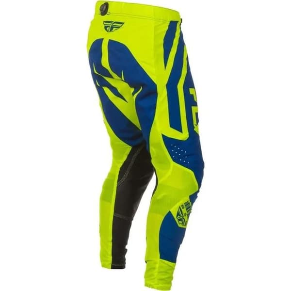 Fly Racing Lite L.E. Lancer motocrossbyxor