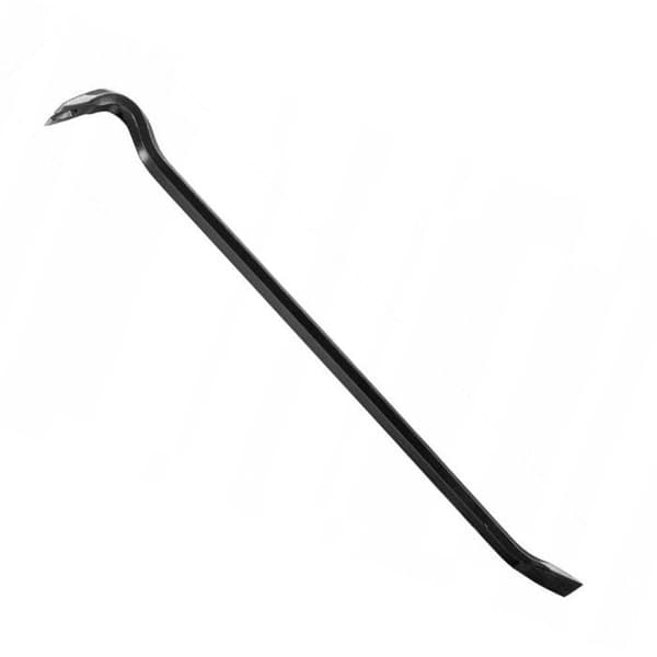 Bock - NEO TOOLS - 29-092 - 1000 mm - Vinkel 90° - Höglegerat kolstål