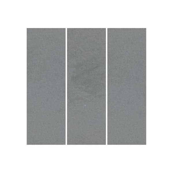 Poolgolv - vidaXL - 396x396 cm - Ljusgrå - Polyestergeotextil - Fällbar - Rivstark