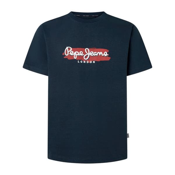 T-shirt Pepe Jeans Arsham