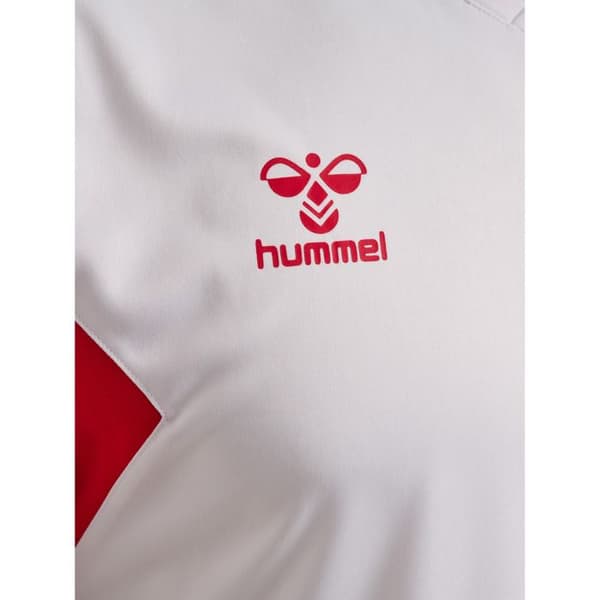Hummel Authentic PL-tröja